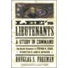 Lee's Lieutenants by Stephen W. Sears