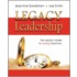 Legacy Leadership