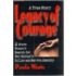 Legacy of Courage
