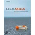 Legal Skills 2e P