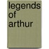 Legends Of Arthur