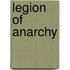 Legion Of Anarchy