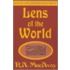 Lens Of The World