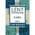 Lent For Everyone