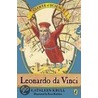 Leonardo Da Vinci by Kathleen Krull