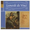 Leonardo Da Vinci door Barbara Witteman