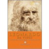 Leonardo Da Vinci by John Phillips