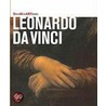 Leonardo Da Vinci door Lucia Aquino