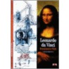 Leonardo Da Vinci by Alessandro Vezzosi
