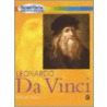 Leonardo Da Vinci by Stewart Ross
