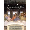 Leonardo Da Vinci door Matthew Landrus
