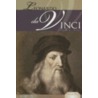 Leonardo Da Vinci door Marshall K. Hall