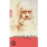 Leonardo da Vinci door Daniel Kupper