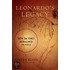Leonardo's Legacy
