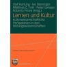 Lernen und Kultur by Unknown