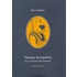 Tamme Kwispelwij