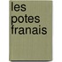 Les Potes Franais