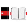 Moleskine Address Book