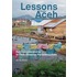 Lessons From Aceh