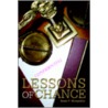 Lessons Of Chance door Sonel Y. Shropshire