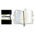 Moleskine Europe - City Notebook Prague