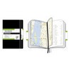 Moleskine Europe - City Notebook Prague