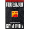 Let History Judge by Roy Medvedev