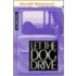 Let The Dog Drive
