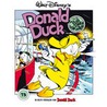 Beste Verhalen D Duck 073 Vu door Walt Disney Studio’s