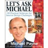 Let's Ask Michael by Michael Payne