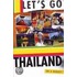 Let's Go Thailand