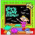 Let's Play School
