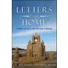 Letters From Home door David R. Reiser