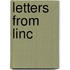 Letters From Linc