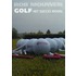 Golf, het succesmodel