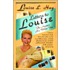 Letters To Louise