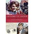 Letters to Jackie