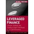 Leveraged Finance