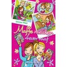 Maffe meiden 4ever maf