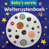 Baby's eerste welterustenboek door Justine Smith