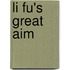 Li Fu's Great Aim