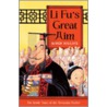 Li Fu's Great Aim by Karen Wallace
