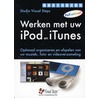 Basisgids Werken met uw iPod en iTunes