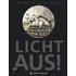 Licht aus! - Mini