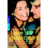 Liebe macht stark