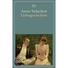 Liebesgeschichten by Anton Tschechow