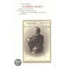 Liebste Justi ... by Gustav Mahler