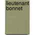 Lieutenant Bonnet
