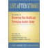Life After Stroke