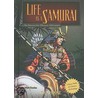 Life As a Samurai door Matt Doeden